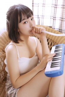 星际奇兵2