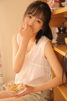 BGMBGMBGM老太太毛