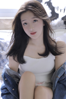 按摩店少妇被躁bd在线观看