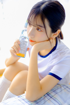 午夜快播