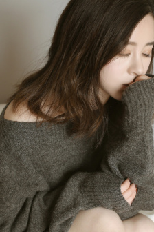 日韩做爰XXXⅩ性生交