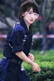我的前半生61集樱花影视