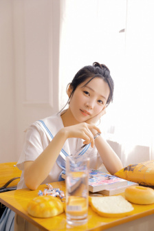 纯肉高H啪动漫