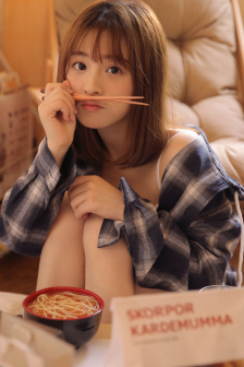 羞羞电影网