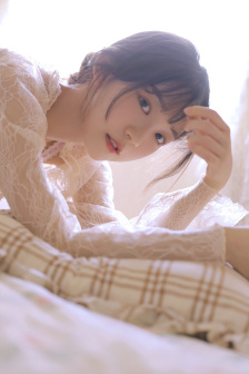 追风者在线观看免费完整版