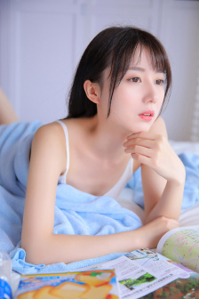 又黄又爽视频