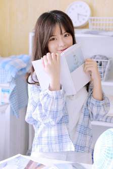 县委书记和美女主播详情介绍