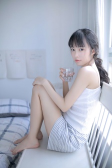 哎吔女朋友在线观看